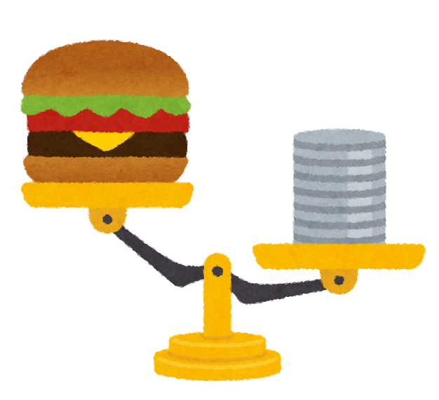 春は花粉だけじゃない？じわじわ家計を苦しめる“価格高騰”とマイホームの話